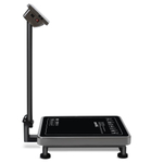 Напольные весы Mertech M-ER 335 ACLP-300.50 LED