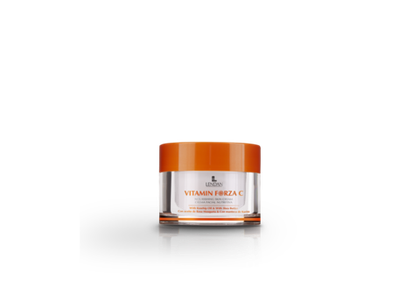 Lendan vitamin C ПИТАТЕЛЬНЫЙ КРЕМ ДЛЯ ЛИЦА 50 мл.