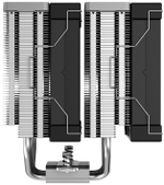 Кулер  Deepcool AK620