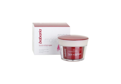 Babaria Rosa Mosqueta - крем от морщин с эффектом лифтинга /   50  ml  / GTIN 8410412056236