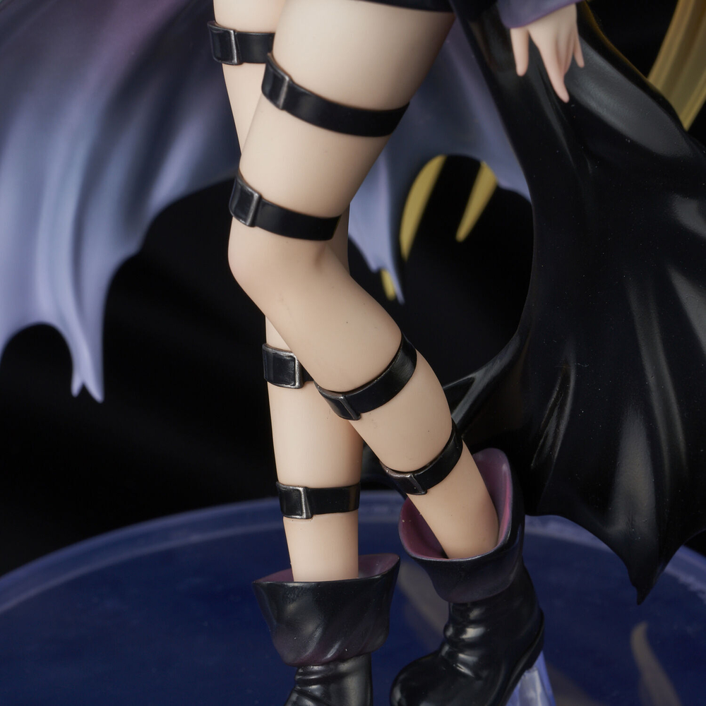 Konjiki no Yami