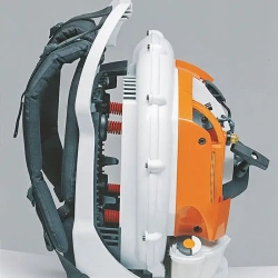 STIHL SR 450 опрыскиватель бензиновый 42440112641