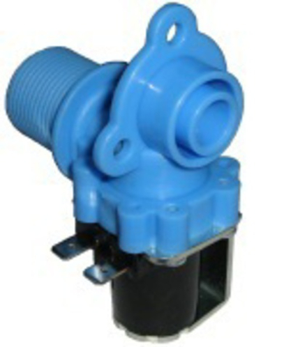 Электроклапан DAEWOO 1Wx180 (1.41.163.00)