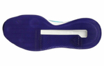 Кроссовки Adidas N3Xt L3V3L