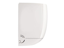 Сплит-система инверторного типа Ballu Platinum Evolution DC BSUI-12HN8_V4