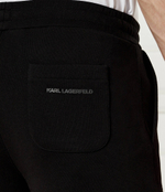 Спортивные штаны Karl Lagerfeld - черный(705038 544910)