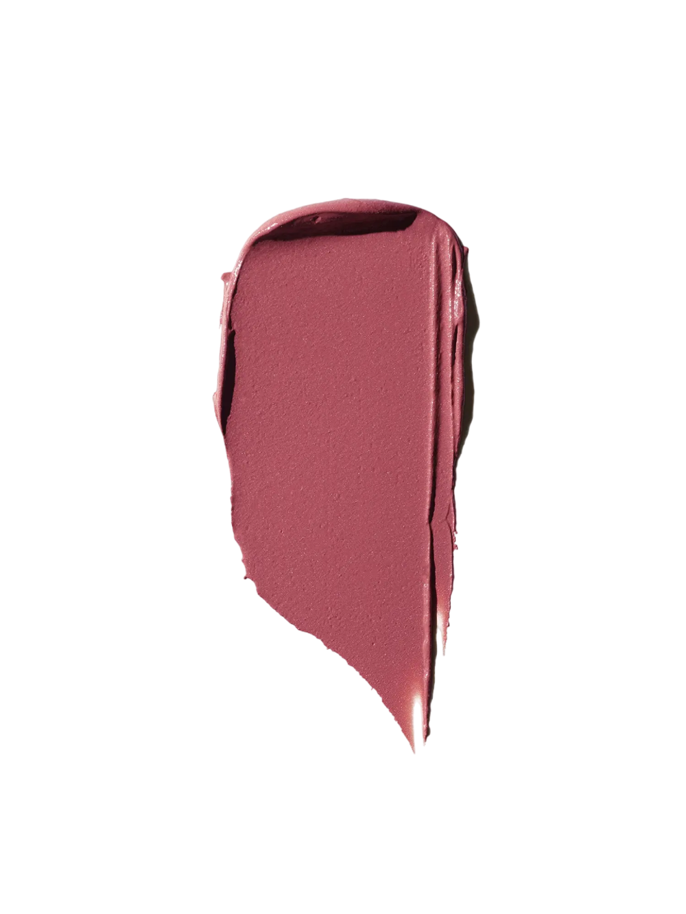 ROSE INC The Cream Color Gift Set - Hibiscus+Poetic