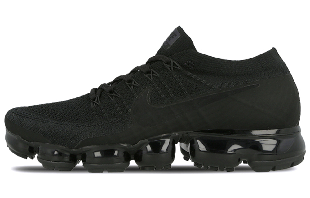 Nike Vapormax Triple Black 3.0