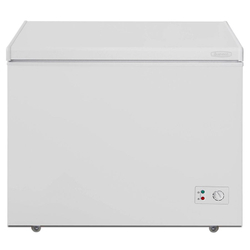 Ларь морозильный Бирюса Б-260КХ