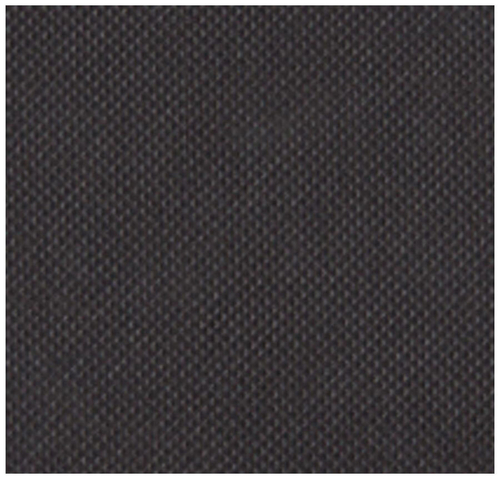 Геотекстиль Sofit GEO 100 1,6 80 м.кв.