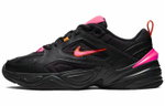 Кроссовки Nike M2K Tekno