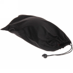 Очки горнолыжные HX05