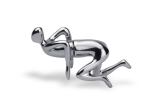 Mukul Goyal Магнит-трансформер (2 предмета в сборе) MG401