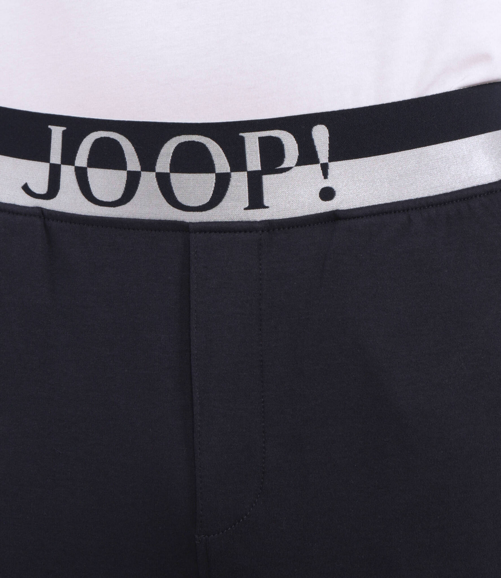 Пижамные штаны Joop! Homewear - темно-синий(30035045)