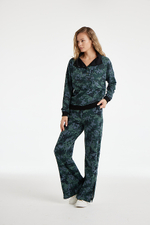 Брюки женские лаунж Cool Nature Ladies Joggers