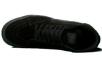 Vans Sk8