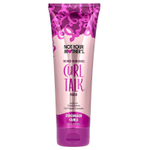 Not Your Mother's, Curl Tal, маска для укрепления волос, 237 мл (8 жидк. унций)