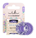 Резинка-браслет для волос invisibobble ORIGINAL Alegria The Great Escape