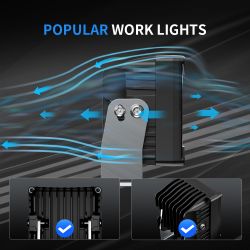 Aurora ALO-W-4-C27T3