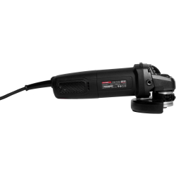 УШМ TEH TG12509 125мм