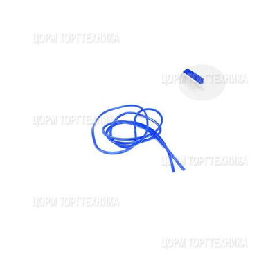 Прокладка-уплотнитель ПКА10-11ПМ.2138.11.00.005