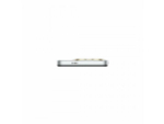 Смартфон Tecno Spark 20 8/128GB Cyber White