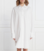 Платье Bareid BOSS BLACK - белый(50505133)