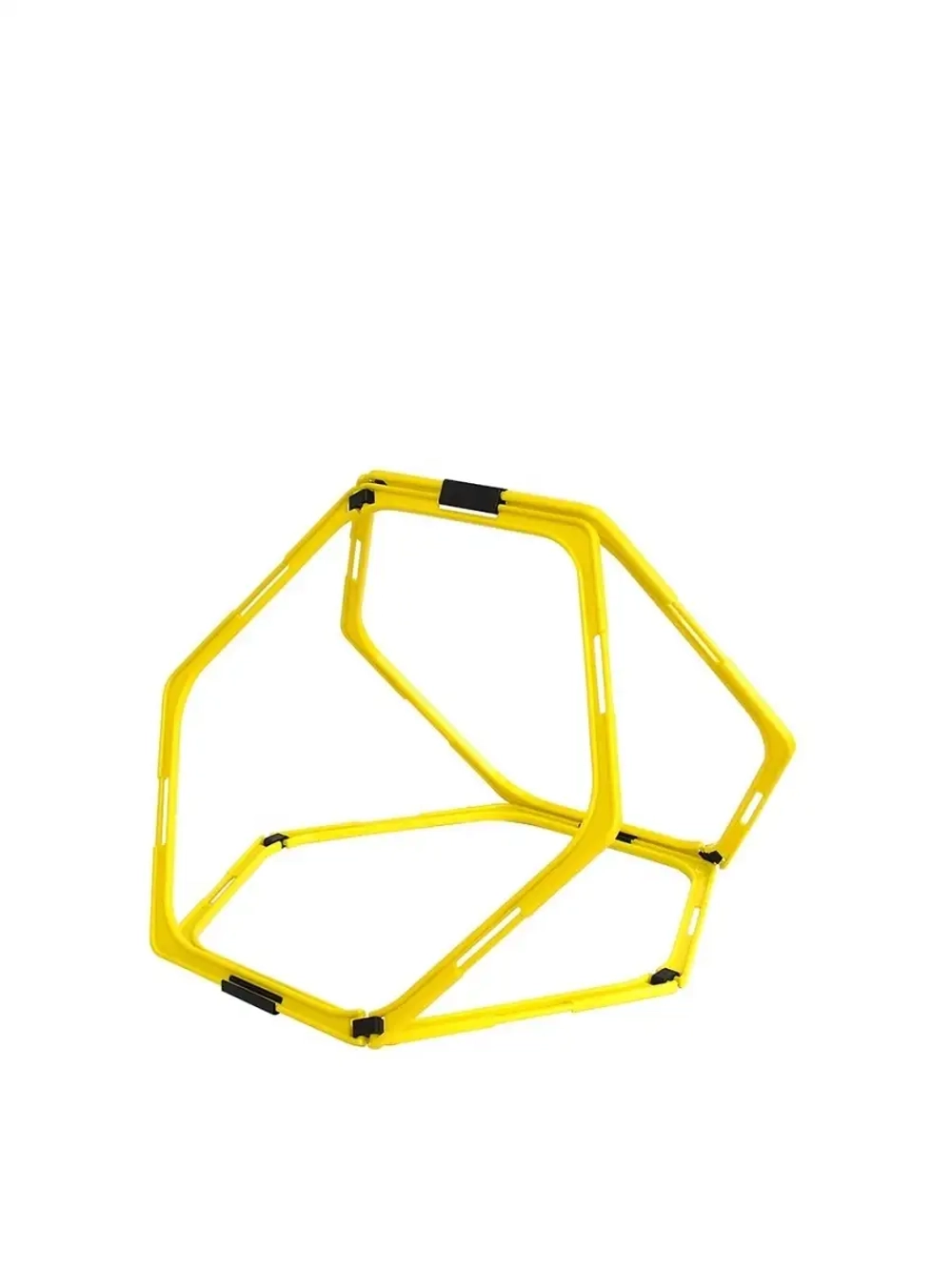 Координационная лестница