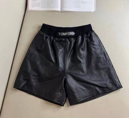Шорты Tom Ford
