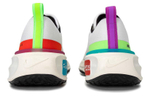 Кроссовки Nike Invincible Run 3 Se