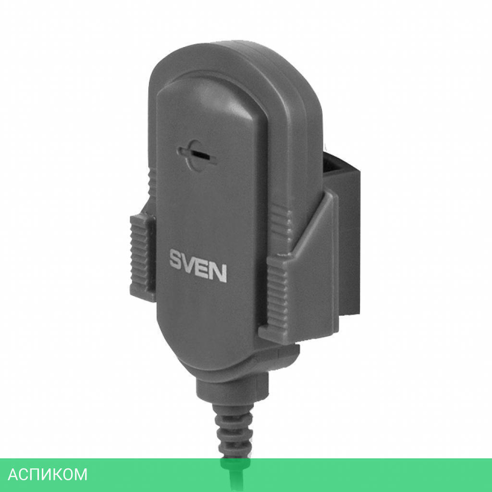Микрофон Sven MK-155