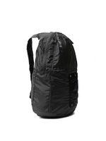 Рюкзак Miltype Rollaway