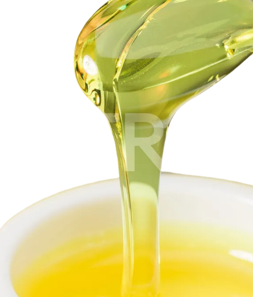 Гель витражный BUILDER UV GEL Vitrage,RuNail №9742