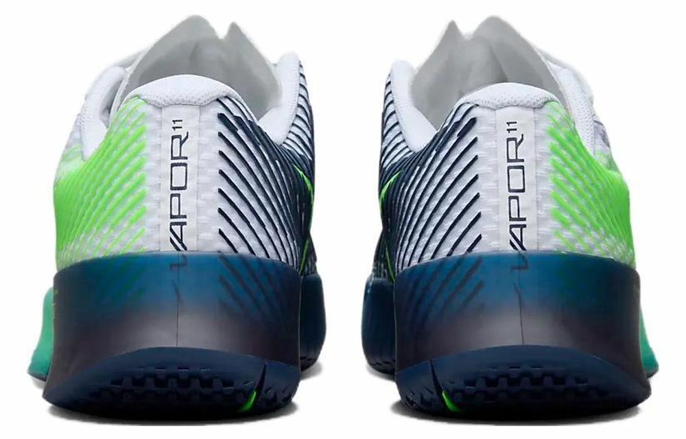 Кроссовки Nike Air Zoom Vapor 11 Hc