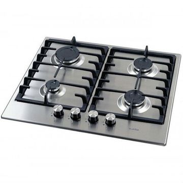 Варильна поверхня газова VENTOLUX HSF640-B3 C (X)