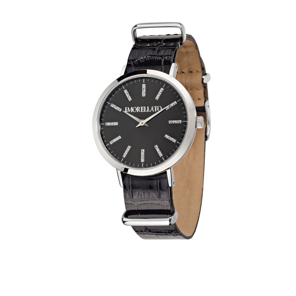 Morellato R0151133506