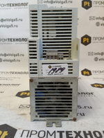 Lenze EVS9324-EP б/у