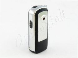 Миникамера Ambertek G160