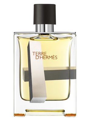 Hermes Terre d' Perspective