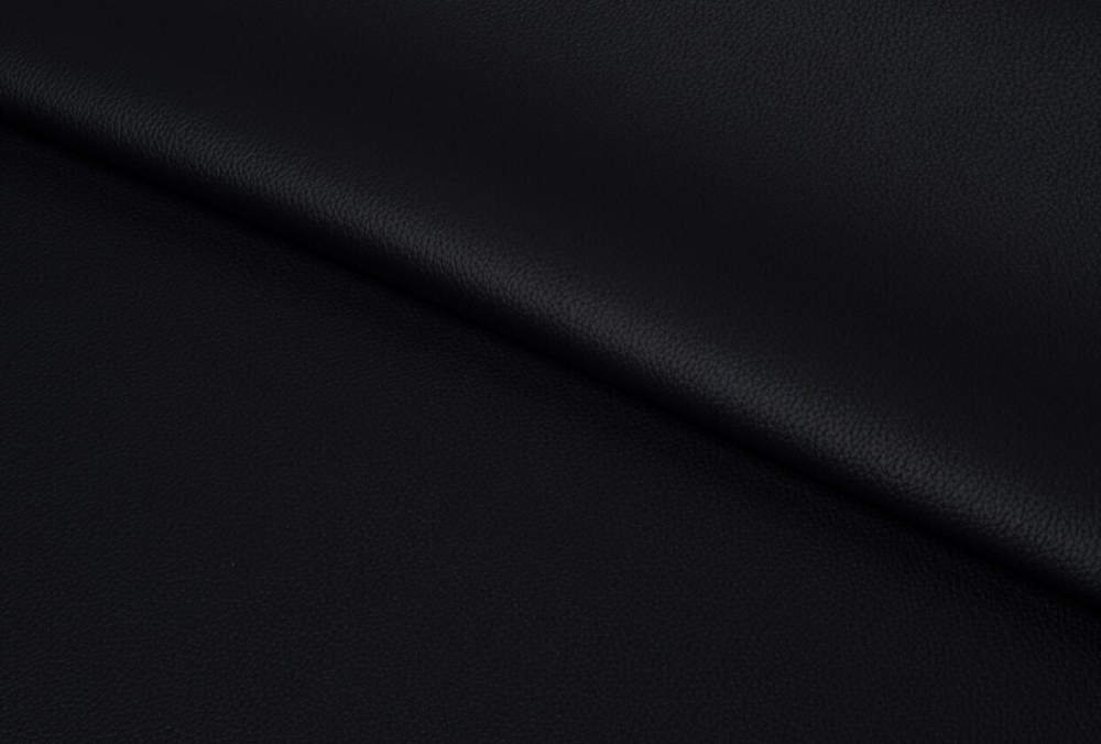 Искусственная кожа Korfu (Корфу) 04