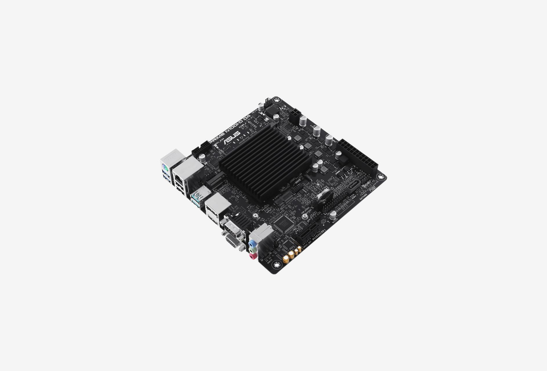 PRIME N100I-D D4-CSM_0325915120456