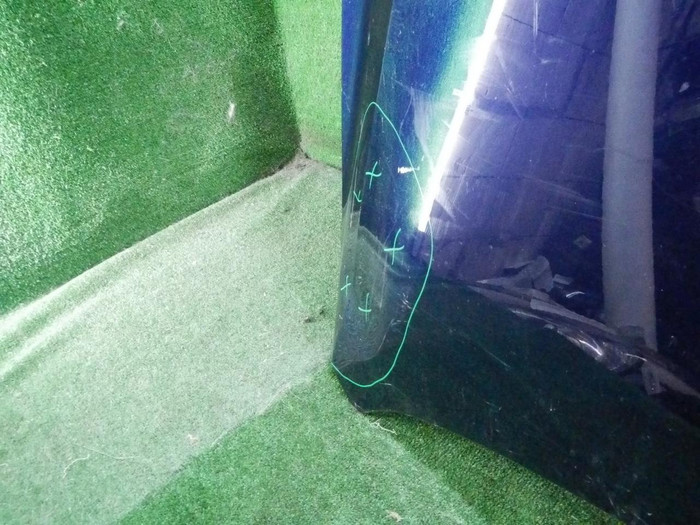 DSCN1312.JPG