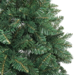 Ёлка «Ночные огни» 180 см, ПВХ 260 ламп LED (809 веток)