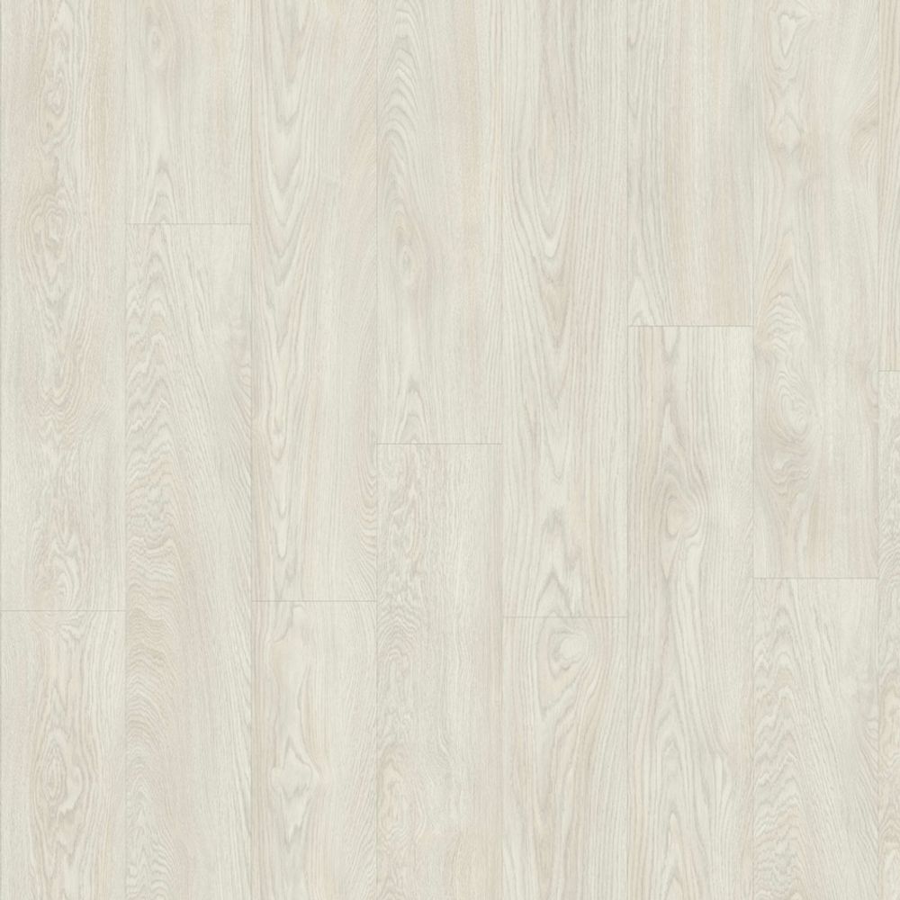 Moduleo LayRed Laurel Oak 51104