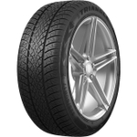 Зимняя шина Triangle WinterX TW401 (225/55 R16 99V)
