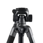 Штатив Benro T899N+MH2N c держателем для смартфона