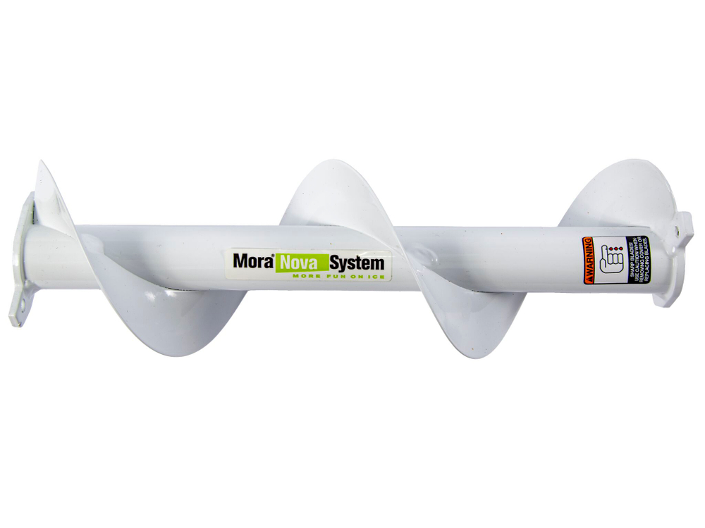 Удлинитель Mora NOVA SYSTEM 110мм