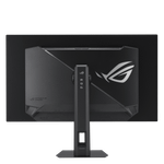 Монитор 32" ASUS ROG Strix XG32UCDS QD-OLED 3840x2160 165Hz 0.03ms 1000cd/m 2xHDMI 1xDP 1xUSB-C