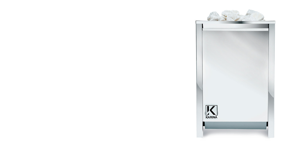 Электрическая печь KARINA Classic 7,5