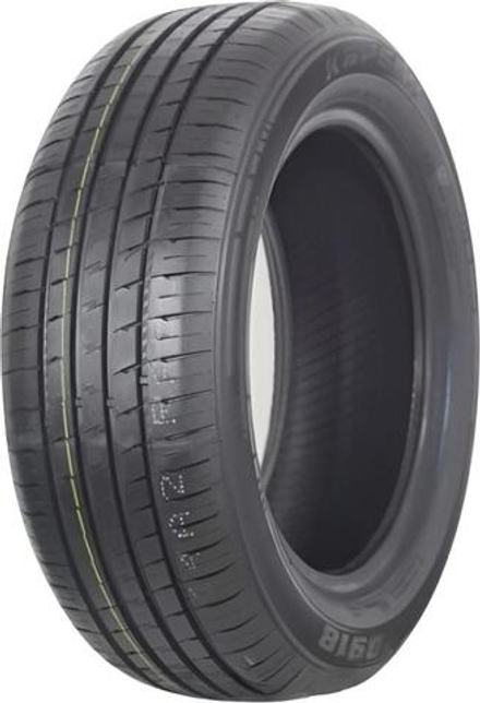 Автошина 195/55R15 KAPSEN HD918 85V